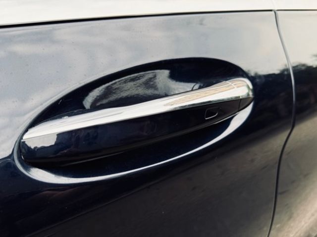 M-BENZ賓士 C300  第11張相片