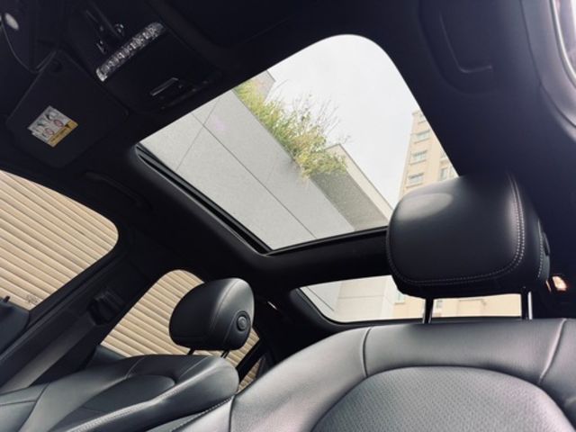 M-BENZ賓士 C300  第12張相片
