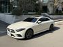 M-BENZ賓士 CLS350  第1張縮圖