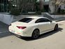 M-BENZ賓士 CLS350  第2張縮圖