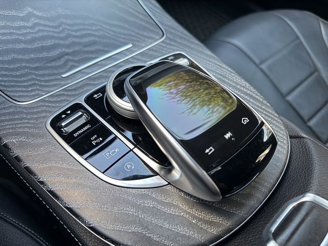 M-BENZ賓士 CLS350  第4張相片