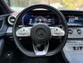 M-BENZ賓士 CLS350  第7張縮圖