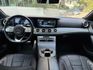 M-BENZ賓士 CLS350  第8張縮圖