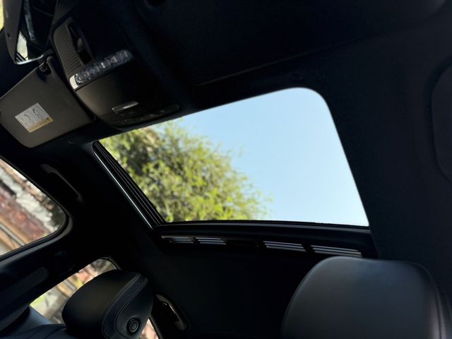 M-BENZ賓士 CLS350  第10張相片