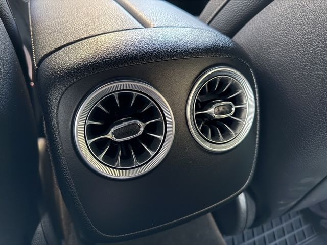 M-BENZ賓士 CLS350  第11張相片