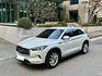 INFINITI無限 QX50  第1張縮圖