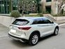 INFINITI無限 QX50  第2張縮圖