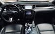 INFINITI無限 QX50  第3張縮圖