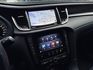 INFINITI無限 QX50  第8張縮圖