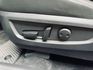 INFINITI無限 QX50  第10張縮圖
