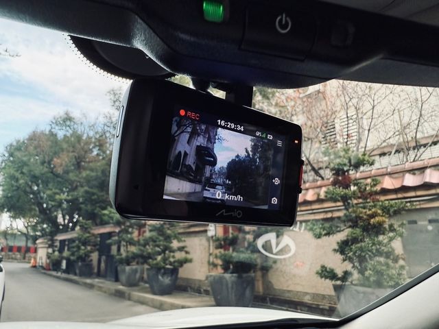 INFINITI無限 QX50  第13張相片