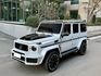 M-BENZ賓士 G55  第1張縮圖