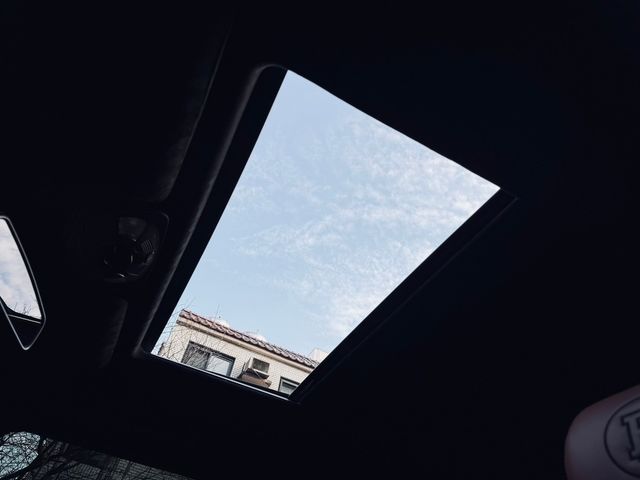 M-BENZ賓士 G55  第12張相片