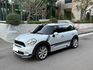 MINI迷你 COUNTRYMAN  第1張縮圖