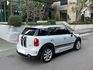 MINI迷你 COUNTRYMAN  第2張縮圖