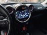 MINI迷你 COUNTRYMAN  第4張縮圖