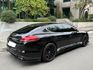 PORSCHE保時捷 PANAMERA  第2張縮圖