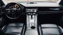 PORSCHE保時捷 PANAMERA  第3張縮圖