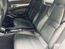 PORSCHE保時捷 PANAMERA  第4張縮圖