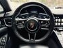 PORSCHE保時捷 PANAMERA  第5張縮圖