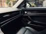 PORSCHE保時捷 PANAMERA  第6張縮圖