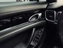 PORSCHE保時捷 PANAMERA  第7張縮圖