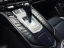 PORSCHE保時捷 PANAMERA  第8張縮圖