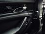 PORSCHE保時捷 PANAMERA  第12張縮圖