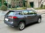 TOYOTA豐田 COROLLA CROSS HYBRID  第2張縮圖
