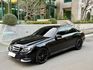 M-BENZ賓士 E250  第1張縮圖