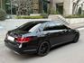 M-BENZ賓士 E250  第2張縮圖