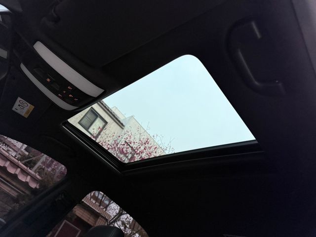 M-BENZ賓士 E250  第9張相片