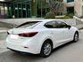 MAZDA馬自達 MAZDA 3  第3張縮圖