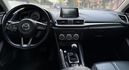 MAZDA馬自達 MAZDA 3  第5張縮圖