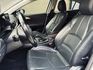 MAZDA馬自達 MAZDA 3  第7張縮圖