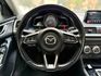 MAZDA馬自達 MAZDA 3  第11張縮圖