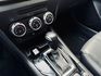 MAZDA馬自達 MAZDA 3  第13張縮圖