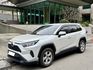 TOYOTA豐田 RAV4  第1張縮圖