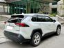 TOYOTA豐田 RAV4  第3張縮圖