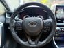 TOYOTA豐田 RAV4  第11張縮圖