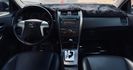 TOYOTA豐田 ALTIS  第5張縮圖