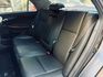 TOYOTA豐田 ALTIS  第9張縮圖