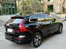 VOLVO富豪 XC60  第3張縮圖