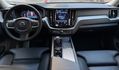 VOLVO富豪 XC60  第5張縮圖