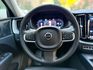 VOLVO富豪 XC60  第11張縮圖