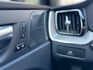 VOLVO富豪 XC60  第19張縮圖