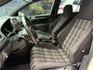 VOLKSWAGEN福斯 GOLF GTI  第1張縮圖