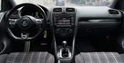 VOLKSWAGEN福斯 GOLF GTI  第2張縮圖