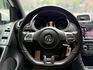 VOLKSWAGEN福斯 GOLF GTI  第3張縮圖