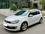VOLKSWAGEN福斯 GOLF GTI  第6張縮圖